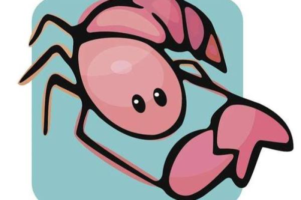 巨蟹座克天蝎座吗(巨蟹座真的是天蝎座的克星嘛) 巨蟹座克天蝎座吗(巨蟹座真的是天蝎座的克星嘛)