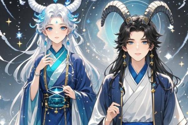 双子座男和射手座男(双子男和射手男的关系)