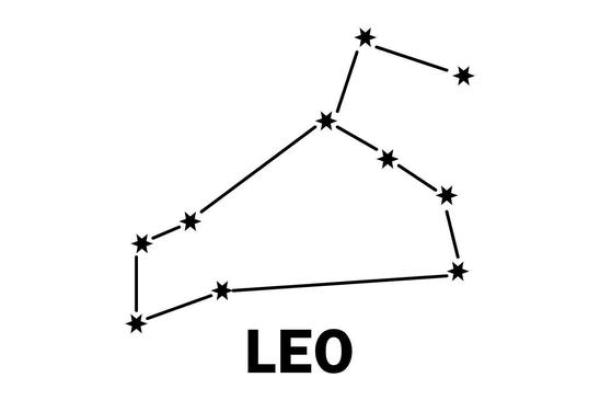 巨蟹男和狮子座女相配是多少指数(巨蟹座男和狮子座女合适吗)