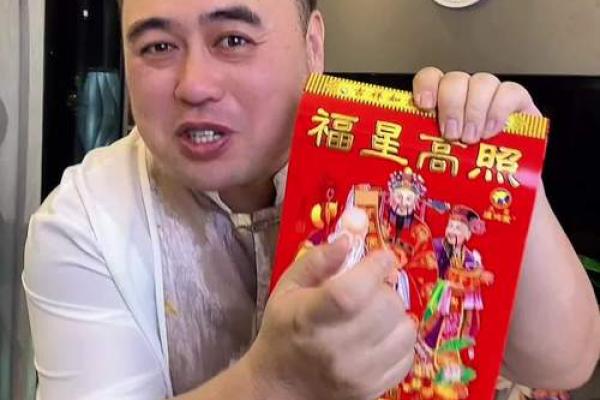 2025年9月5日黄历 2025年9月5日黄历