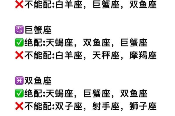 双子座男生射手座女(双子座男 射手座女)