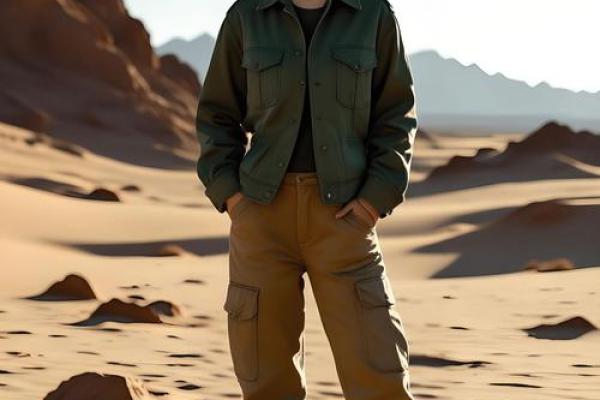 2022年5月14日五行穿衣(五月十四日五行穿衣) 2022年5月14日五行穿衣(五月十四日五行穿衣)