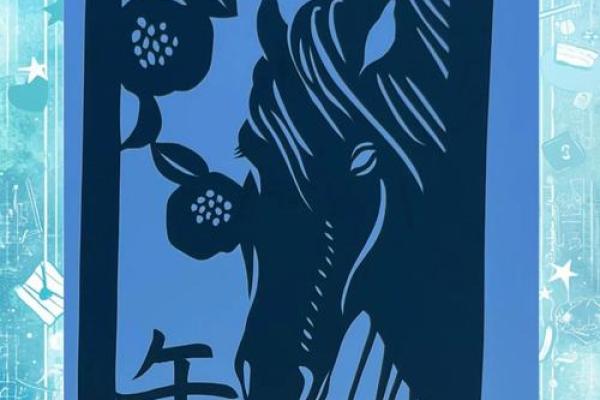 千军万马打一个生肖(千军万马打一个生肖肖) 千军万马打一个生肖(千军万马打一个生肖肖)