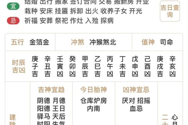 2021年8月14日五行穿衣 2021年8月14日五行穿衣