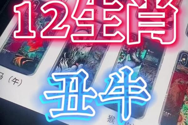 歌功颂德是什么生肖