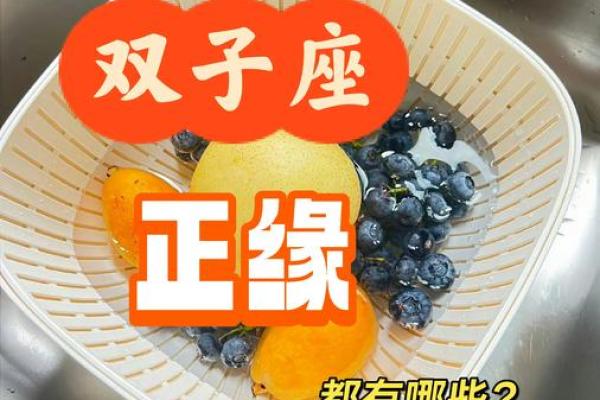 双子座和狮子座哪个脾气大(双子座和狮子座哪个脾气大一点) 双子座和狮子座哪个脾气大(双子座和狮子座哪个脾气大一点)