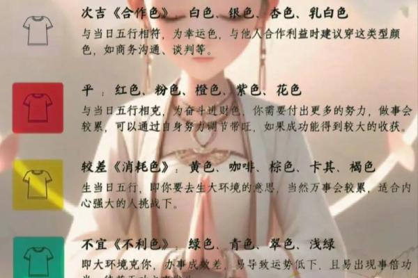 五行穿衣12月5日(五行穿衣12月5日星座) 五行穿衣12月5日(五行穿衣12月5日星座)