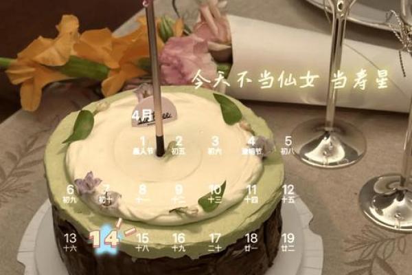 2025年4月21日巳时女命紫微斗数全解盘