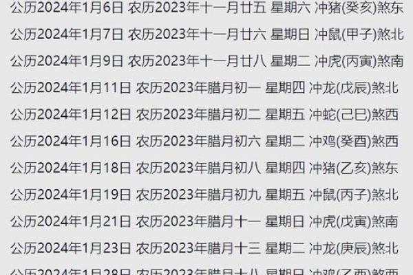 2024年适合结婚的日子查询 2024年适合结婚的日子查询