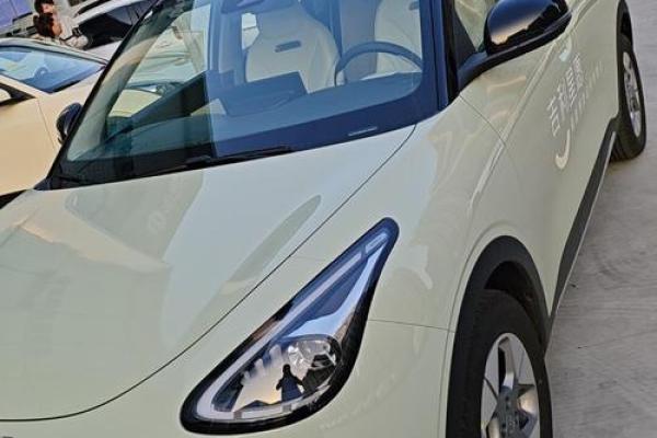 4月27号可以提车吗吉利吗 4月27号可以提车吗吉利吗