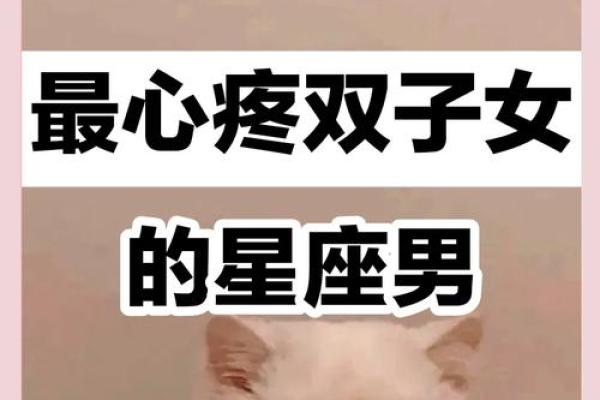 双子女把心给了哪个星座(双子女心狠吗) 双子女把心给了哪个星座(双子女心狠吗)
