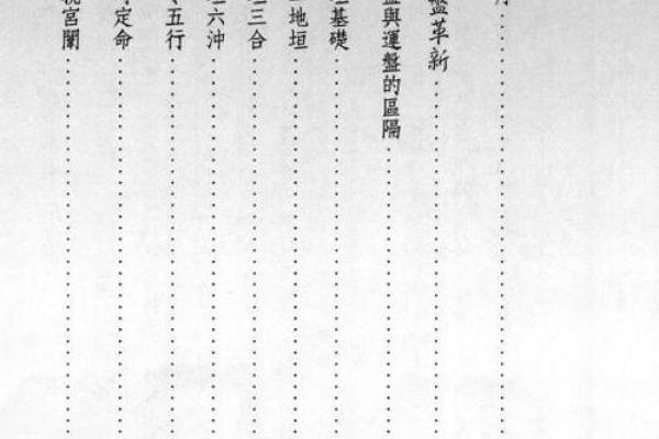 2025年4月19日寅时男命紫微斗数全解盘