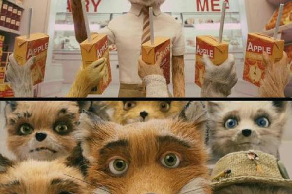 偷鸡摸狗打一个生肖(偷鸡摸狗打一个生肖动物) 偷鸡摸狗打一个生肖(偷鸡摸狗打一个生肖动物)