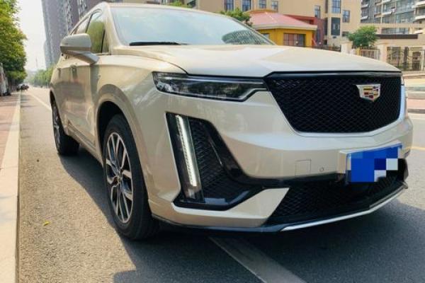 2021年四月提车吉日一览表图片