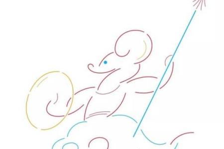 标新立异是什么生肖(标新立异是哪个生肖)