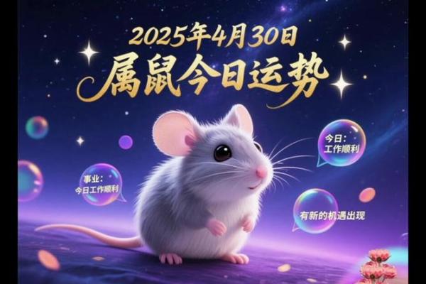 1984年属鼠人2025年运势及运程男性 1984年属鼠人2025年运势及运程男性