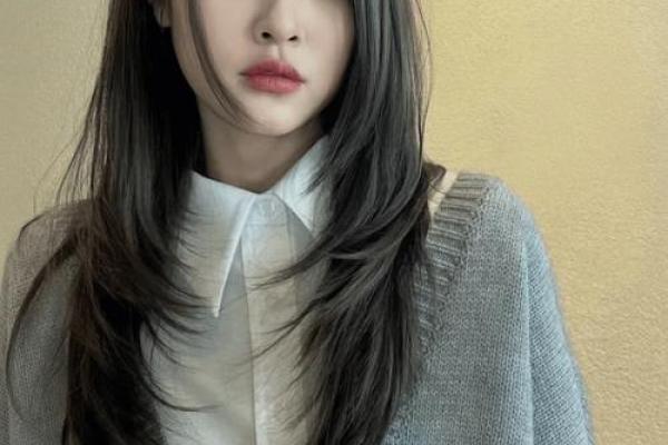 2025年什么日子剪头发好 2025年什么日子剪头发好