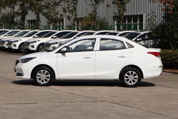 2020年4月5日能否提车 2020年4月5日能否提车