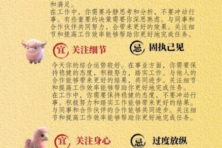 2025年4月6日穿衣五行