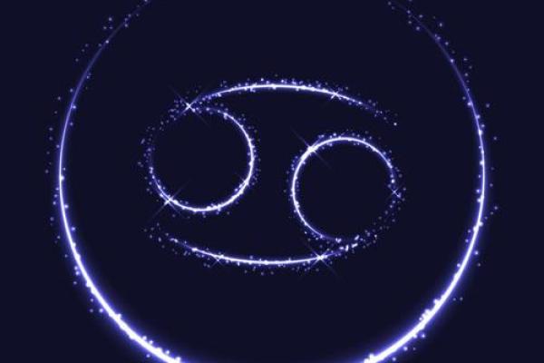 美国神婆2025年星座运势 美国神婆2025年星座运势预测未来运势大揭秘