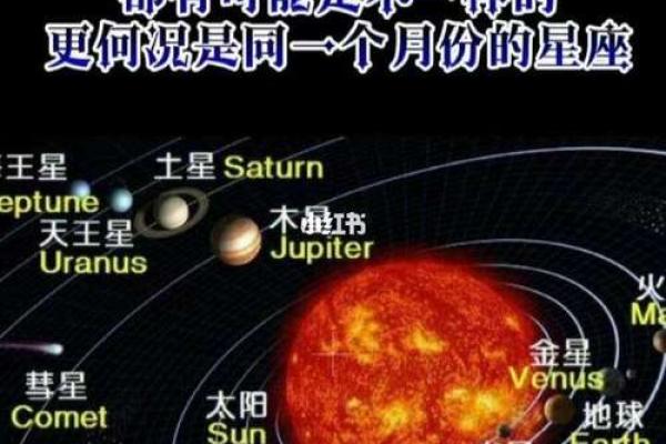 美国神婆2025年星座运势 美国神婆2025年星座运势预测未来运势大揭秘