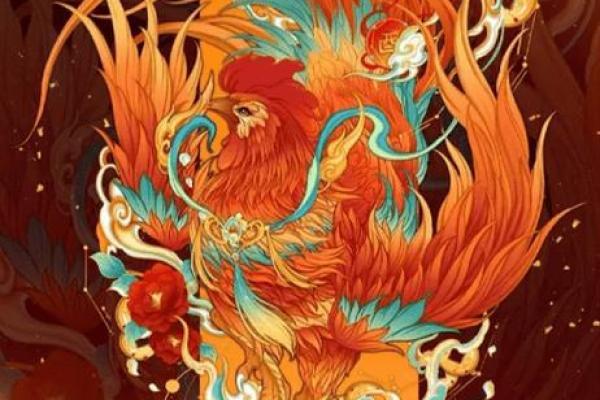 1969年2025年属鸡人的运势 1969年属鸡人2025年运势解析吉凶预测与转运指南