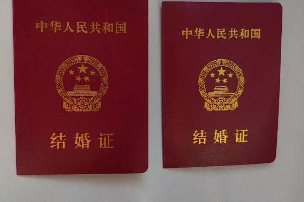 三月领证好不好 三月领证好不好