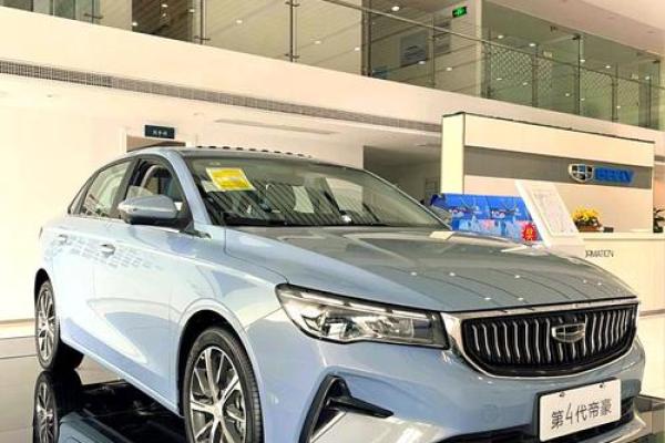 2021年4月27日提车吉日