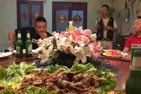 四海为家打一生肖(四海为家打一生肖正确) 四海为家打一生肖(四海为家打一生肖正确)