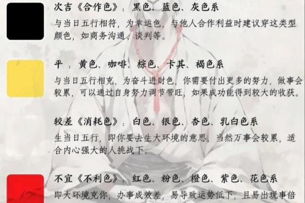 五行穿衣2021年10月22日(五行穿衣2020年10月22日)