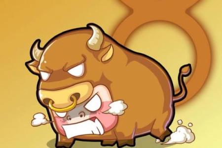 金牛座今日星座屋