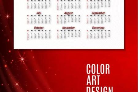 2021年三月适合开业的黄道吉日