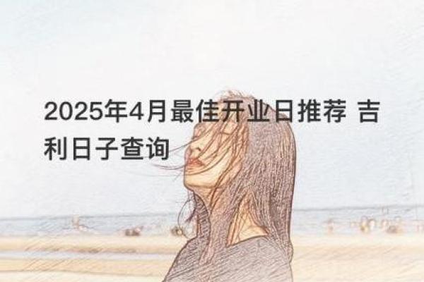 2021年4月开业吉日查询表
