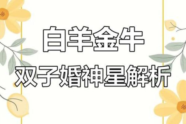 双子座和金牛座合吗 双子座和金牛座合吗