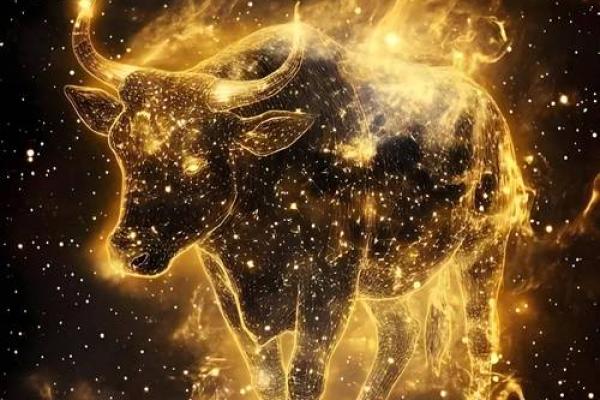 金牛座本月的运势怎么样