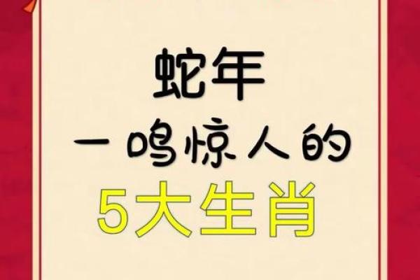 前赴后继是什么生肖 前赴后继是什么生肖