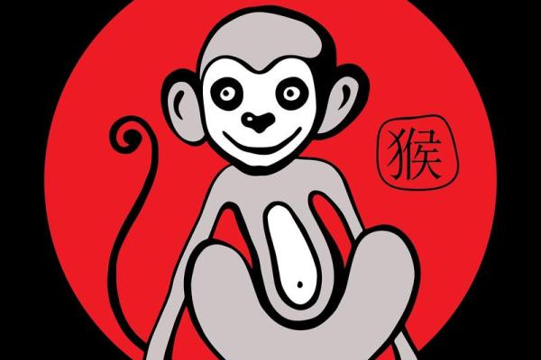 跳梁小丑指什么生肖(跳梁小丑指什么生肖动物) 跳梁小丑指什么生肖(跳梁小丑指什么生肖动物)