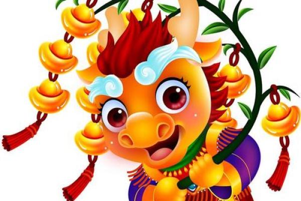 栉风沐雨是什么生肖(栉风沐雨是什么生肖动物)