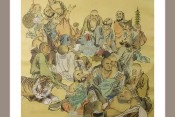 四六转动五坠落指什么生肖