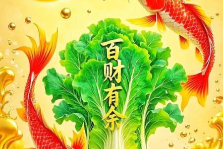 如鱼得水是什么生肖(100%最准的一肖)