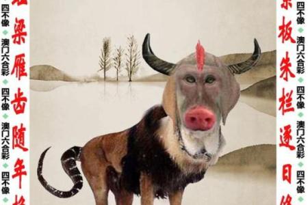 房内有特马打一个生肖