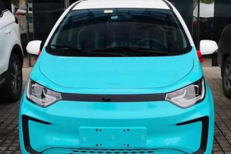 2021年4月25日适合提车吗