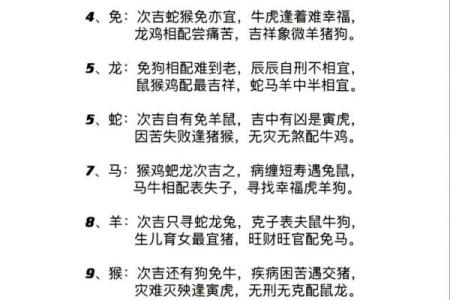 四六转动五坠落指什么生肖