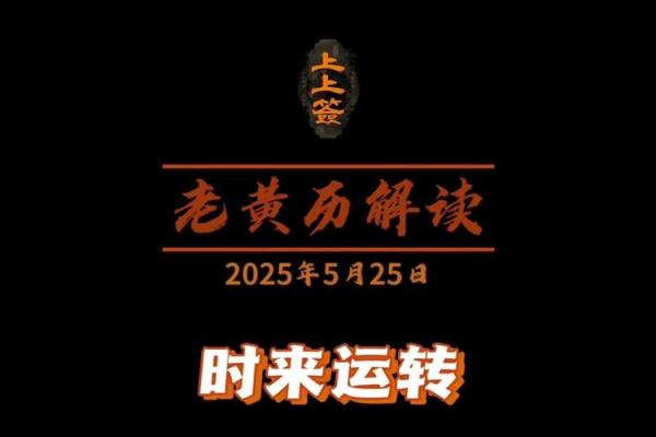 今日几点动土是吉时