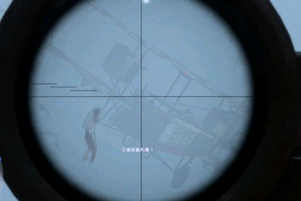 男人梦见枪是什么征兆 男人梦见枪是什么征兆