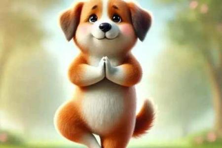 金鸡独立打一个生肖