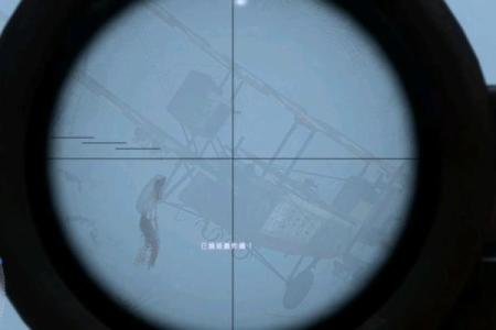 男人梦见枪是什么征兆