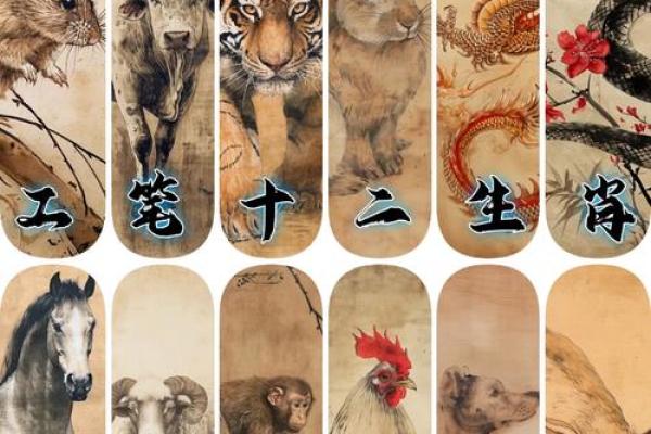 仗义忠臣是指什么生肖(仗义忠臣指的是什么生肖) 仗义忠臣是指什么生肖(仗义忠臣指的是什么生肖)