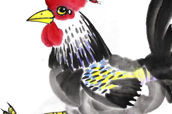 家中宠物是什么生肖(家中有的动物是什么生肖) 家中宠物是什么生肖(家中有的动物是什么生肖)