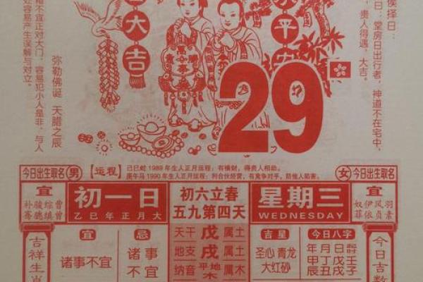 2025年4月16日戌时女命紫微斗数全解盘